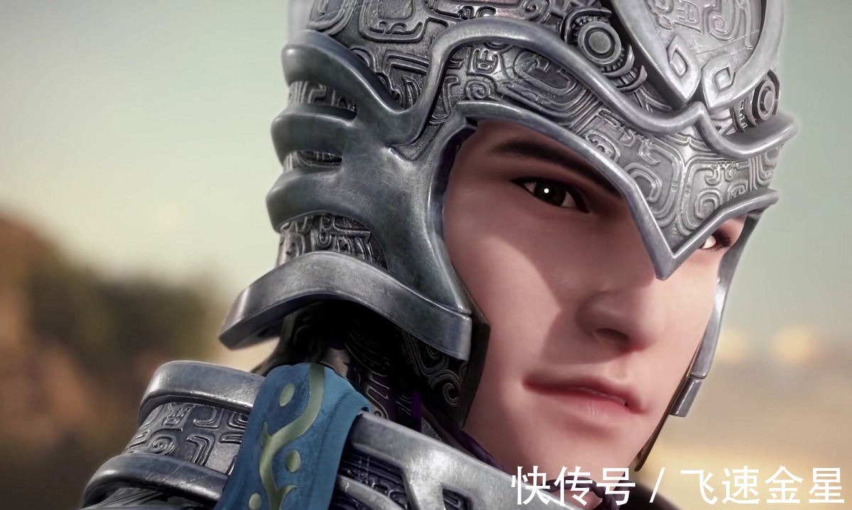 不健全关系|秦时明月钟离昧不姓钟,孟姜女出现,怎么还有感情线