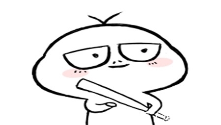 |幽默笑话:表妹非让我陪她去相亲,哪是不好意思,分明是去当炮灰