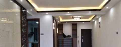 表扬|15万装修好的房子,明明很漂亮,期待被表扬,好东西分享一下