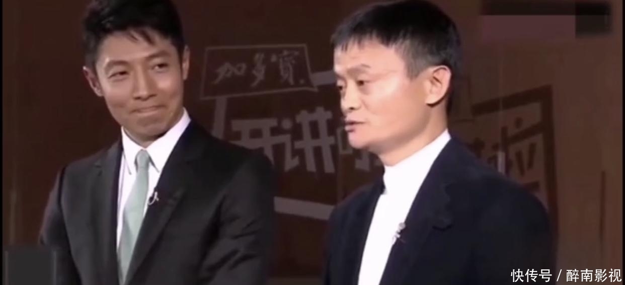 高情商跨年聊天技巧,跨年聊天技巧:如何用情商点亮新年