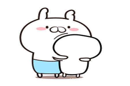 |幽默笑话:第一次去女友家有点尴尬,没多久就找借口回家了