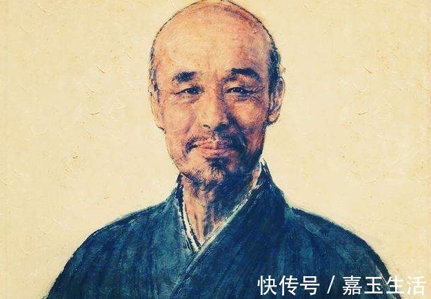 送别&李叔同一生娶了2位妻子,最后却选择出家,发妻去世,才懂遗憾