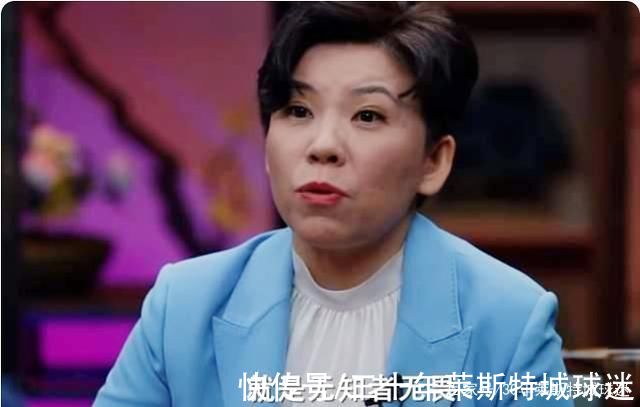 大魔王|全红婵回应逆袭夺冠原因!和邓亚萍的评价很相符，大魔王看懂红姐