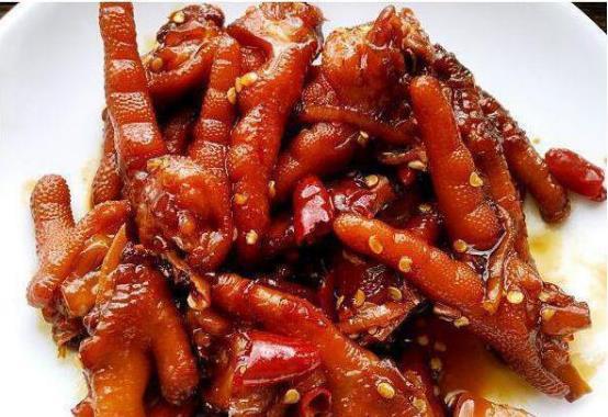 朴素|几道美味的家常菜菜,物美价廉,美味朴素