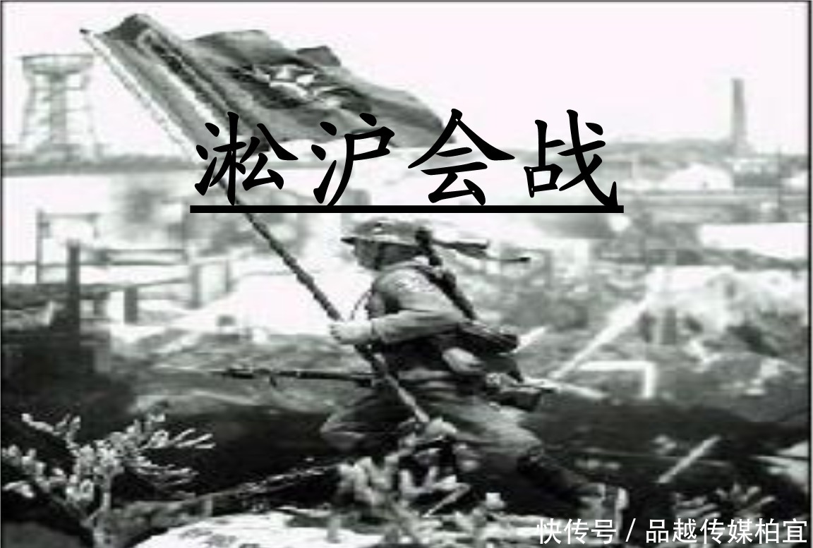 战争|二战时期,日军的战斗力究竟有多强?5大战略军团,开辟2大战场