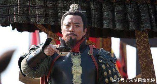 原作者|梁山好汉的下场究竟是谁之错?原作者又想表达什么呢?