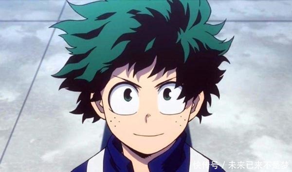 道歉|官方道歉!我的英雄学院认错!作为粉丝的你,会继续追它吗