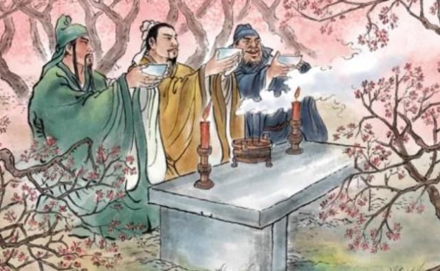 华安|上联“坐红楼,读水浒,说三国,梦西游”,网友的下联堪称经典