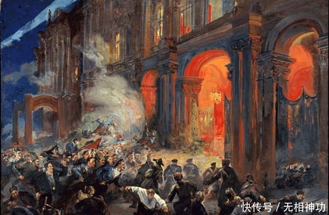 如今|苏联五大创始加盟国之一，如今却已一分为三，彼此为敌不共戴天