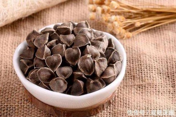 肾脏|枸杞加一物，如果能连续喝三天，肾脏可补满，肝脏也是干净的