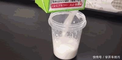 微波炉除了热饭,还有这11种超实用窍门!微波炉除了热饭,还有这11种超实用窍门!