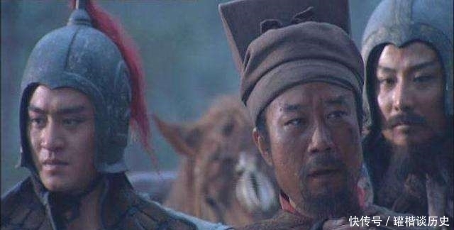 无情|李逵被骗喝毒酒,说了一句话,揭露了宋江的无情和狠辣