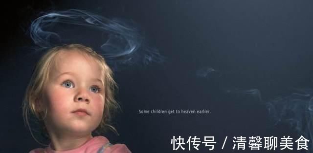 小男孩|遇上这几种爸爸，真是老婆孩子的悲哀，中了赶紧改