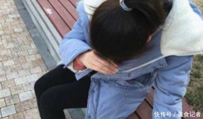 蹲久了站起来眼冒“小星星”,可能身体出现了问题