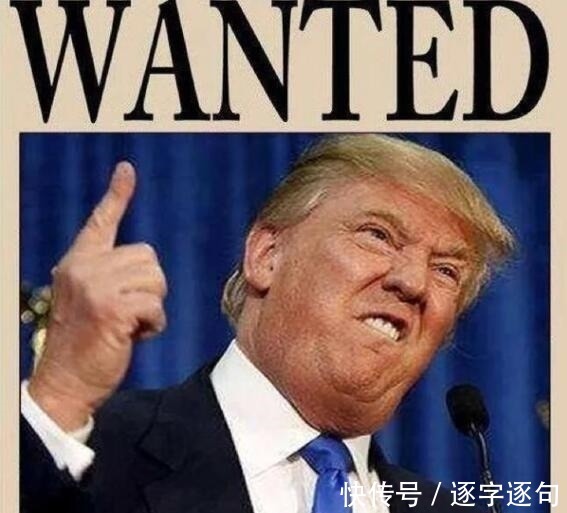 漫迷们|海贼王:本以为罗杰赏金最高,当他的赏金公布后,漫迷:太爆炸了