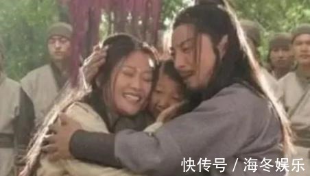 梁山好汉#首位阵亡的梁山好汉,林冲不是他的对手,他一死宋江就兵败如山