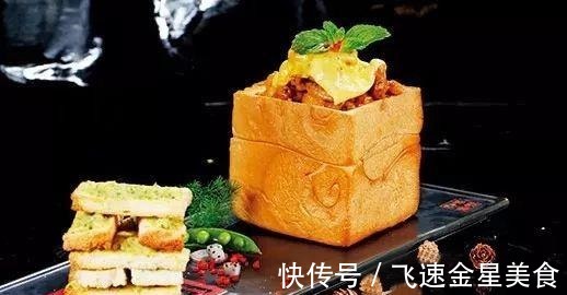 酒楼招牌菜,特色爆款!