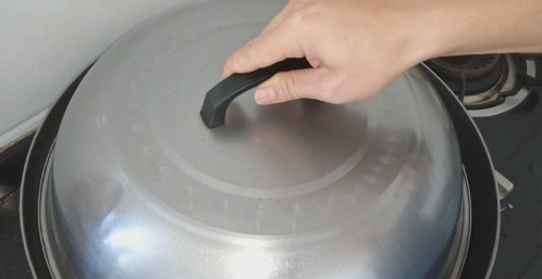 比例|想吃萝卜糕不用出去买,配方比例告诉你,简单好吃,比买的还香