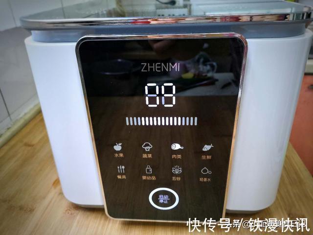 一日三餐|秋天吃牛羊肉都不如吃它,15一斤,多给孩子吃,增强体质少生病