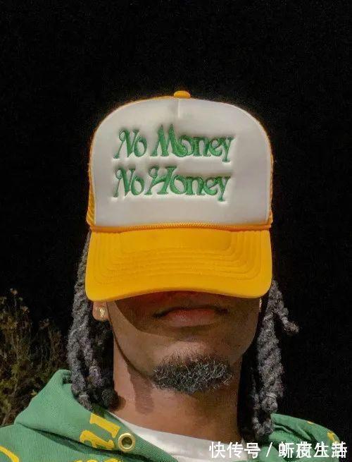 国产品牌 两大国产团队战靴——全城10、狂潮3Pro曝光!KT1复刻也玩套路?