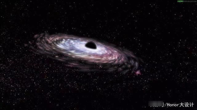 石油资源 未来人类或能掌握,3种不可思议的能源!零点能量甚至能凭空获取