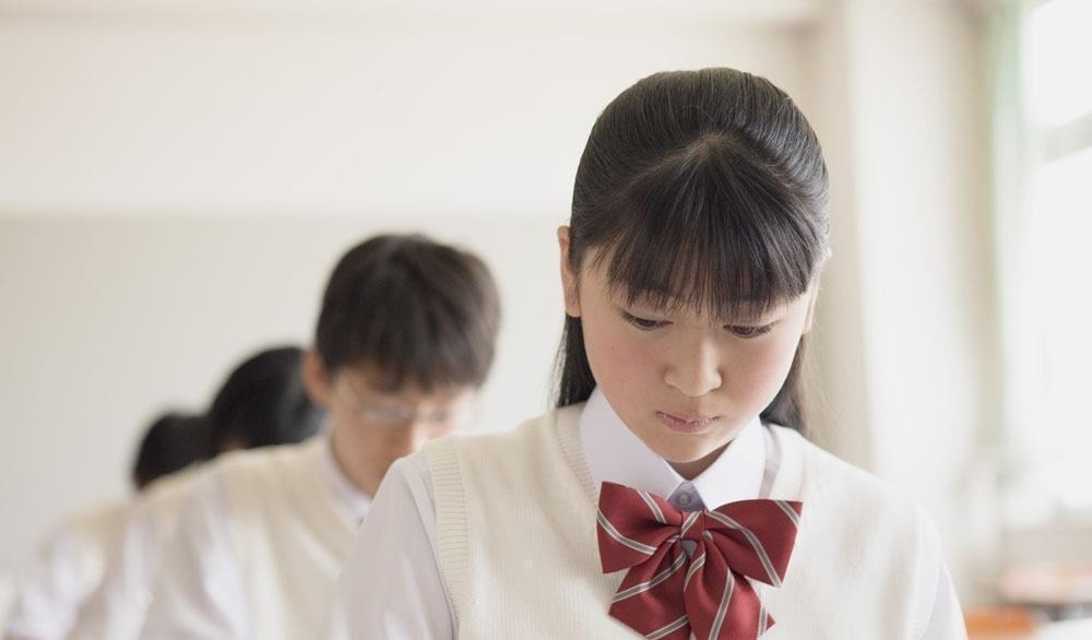 清华|清华教授:吃得了这三种苦的孩子,将来更易出人头地,父母别心软