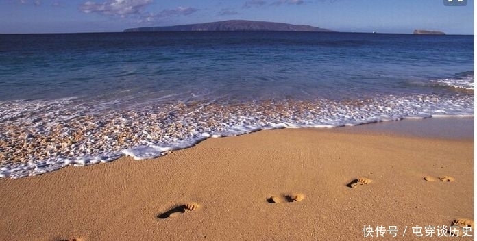 简明|简明的诗歌