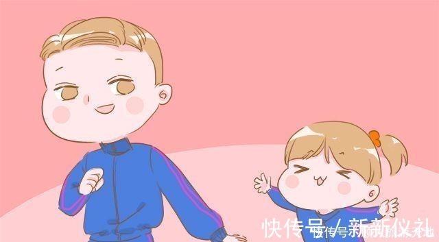 孩子|一生只有一次的大脑发育高峰期,家长们可不要错过