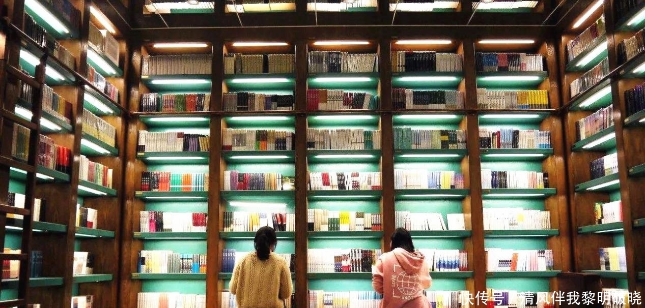 差异|李玫瑾教授:“穷孩子”一眼就能被看出来,身上3个特点藏不住