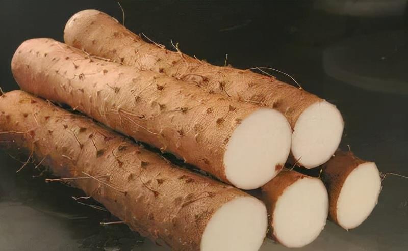 宝妈|健脾第一名,煲汤就错了,加一食材,钙是牛奶8倍,专治挑食宝宝