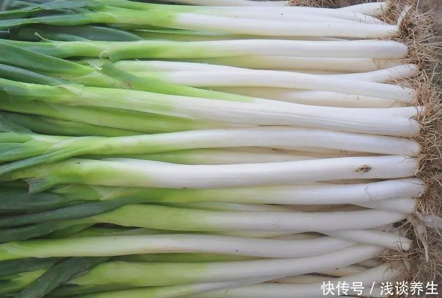 冬季|大雪过后,养生为重,“补三物,防三病,学三法”,来年更健康!