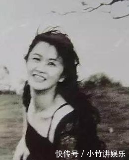 关东军最厉害的女间谍,嫁给中国人,并说