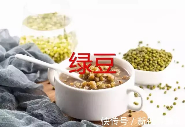 入伏|“三伏天”攻略来了!3瓜3肉记得吃,6关6怕需牢记!