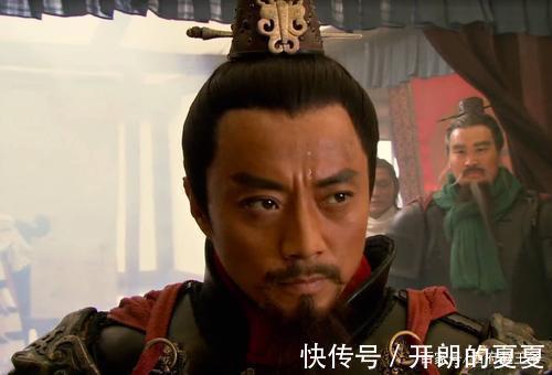 宋江|宋江不过是押司小吏,却以仗义疏财闻名江湖,他哪儿的那么多钱