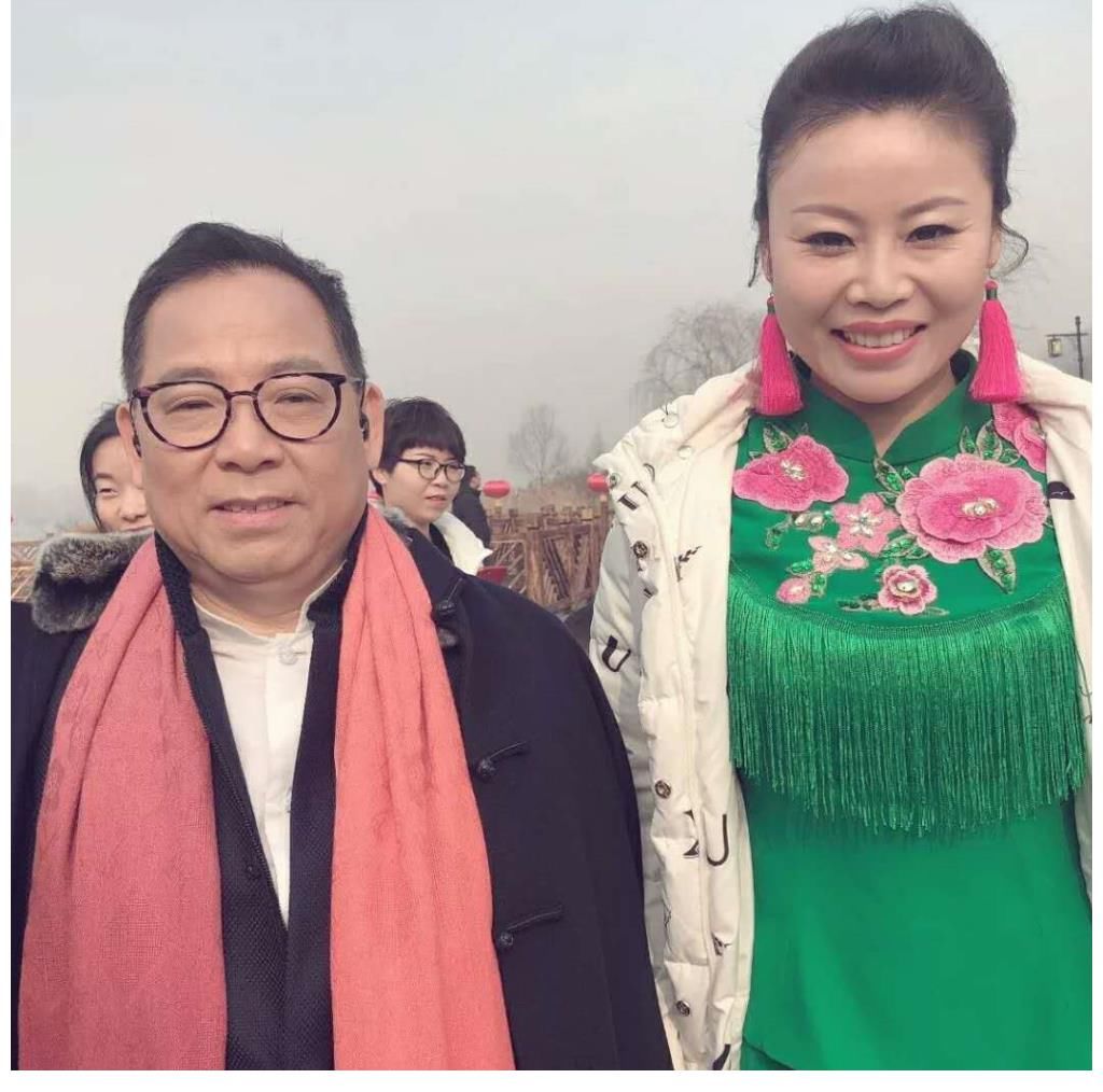 大跌|憑《星光大道》走紅的草帽姐，曾比肩朱之文，如今為何名氣大跌？