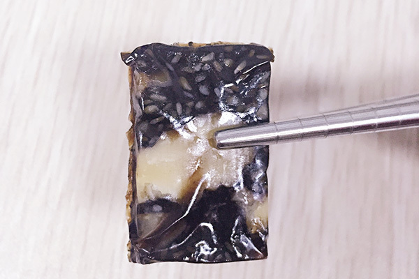 理气|气血不足百病来,照着法子调理,健脾理气养肝血,越活越年轻