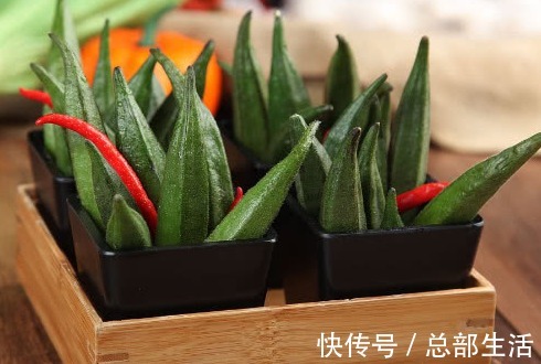 胰岛素|鲜为人知的天然“胰岛素”，常吃血糖一降再降，并发症少一半