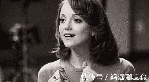 一日三餐|六大理由告诉你,为什么一定要远离冬天还坚持跑步的人!