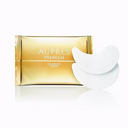 2021年紧致抗衰老护肤品排行榜 致抗衰老护肤品超口碑推荐