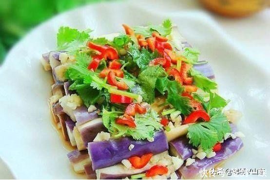 暑气|末伏前后暑气不减,分享15道家常菜,简单易学营养开胃,谨防秋老虎
