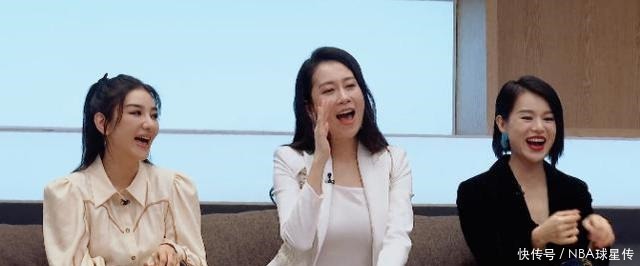 《演员2》开启淘汰赛！胡杏儿用特权抢角色，何昶希成郭敬明组员！