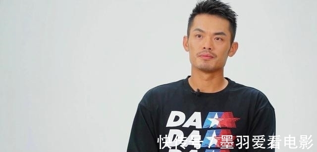 全明星|不负众望,39岁林丹走上新岗位,承担重任,李永波没看错人