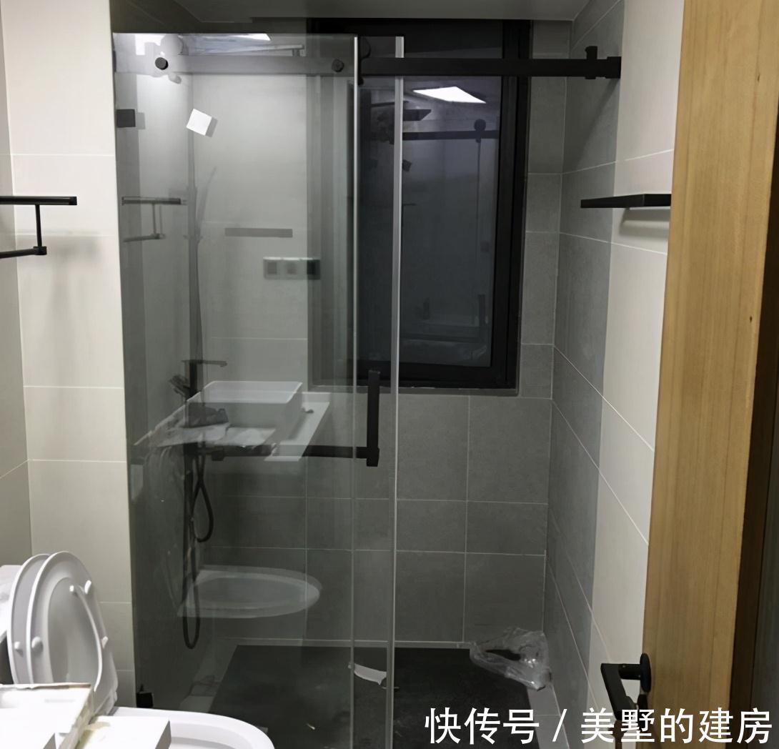 技巧|入住多年,归类了17条家居装修技巧,照着装,住几十年也不用重装