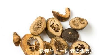 矢气|小经方,治大病!老中医秘诀:一个小方2味药,轻松解决脾胃失常