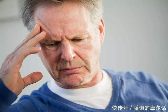 寿命|缩短人体寿命的8个行为,抽烟只排第4,排第1的很多人无法避免