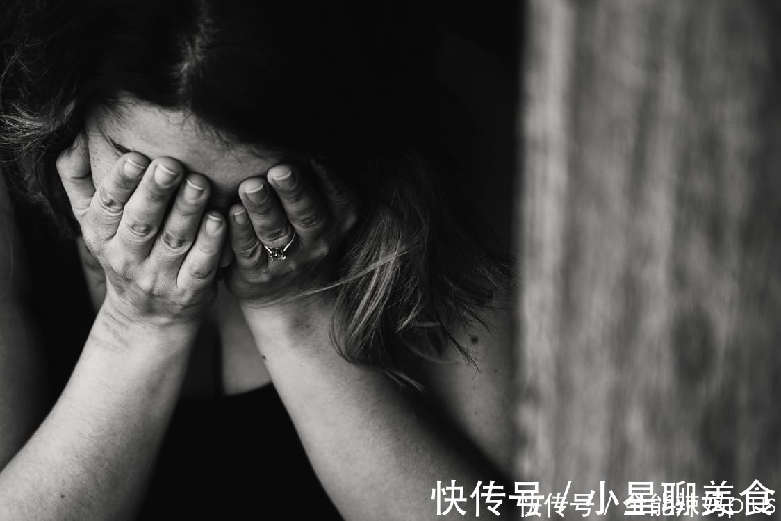 辣妈|给娃不停讲道理的多是低层次父母,而高层次父母,常用这种方法