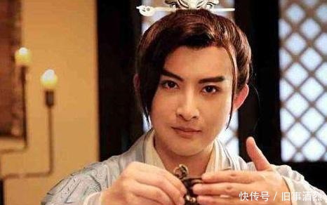 历史|历史上的韩非之死