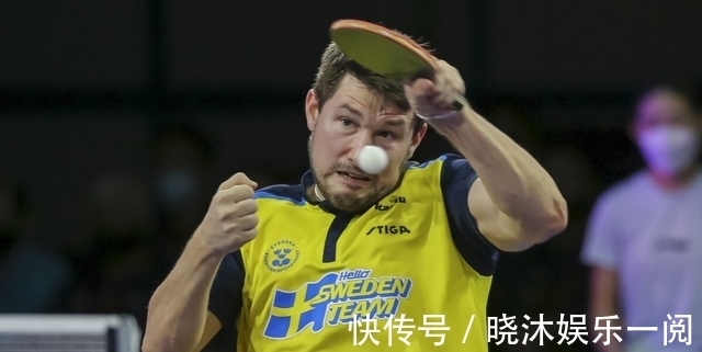 孙颖莎|国乒头号种子0-3爆冷丢冠!伊藤美诚3-2晋级决赛,混双将迎新人王