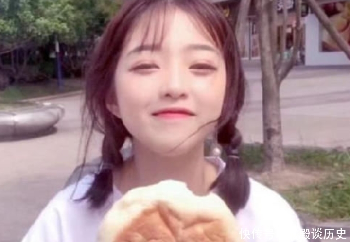 臭臭|早上起床嘴巴“臭臭的”?试试这3个办法,让你呼吸瞬间变“甜”