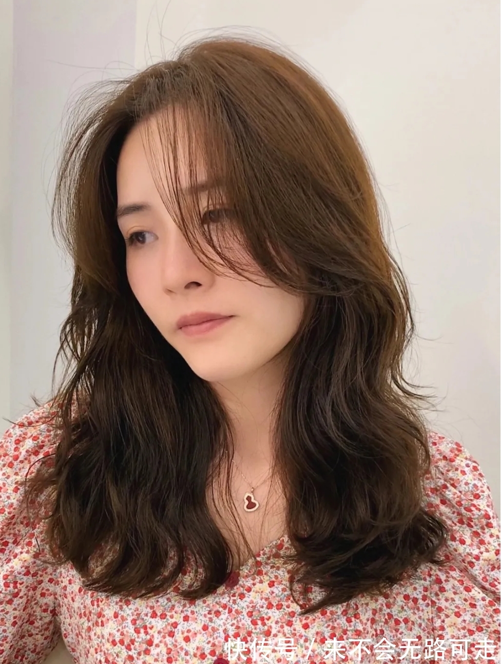 波波头|7月新发型20款,不分长短都很美,爱美女性都在剪